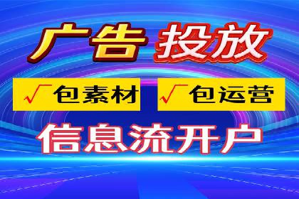 充值高返点如何创造商业价值？看这些案例